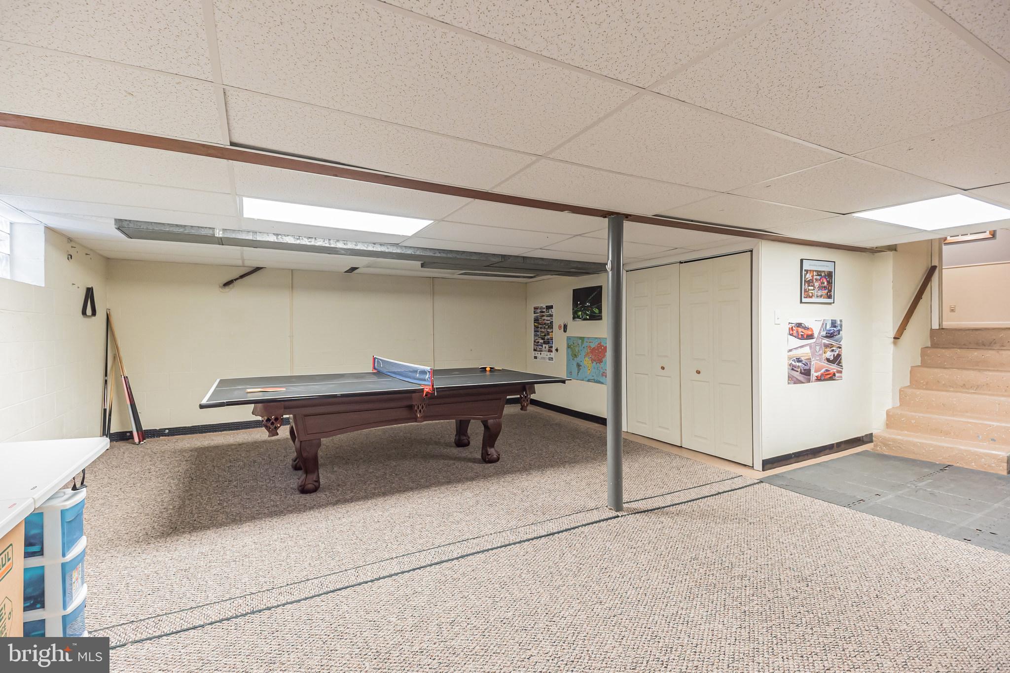 1043 Irvin Road Huntingdon Valley, PA 19006 - Photo 27 of 28