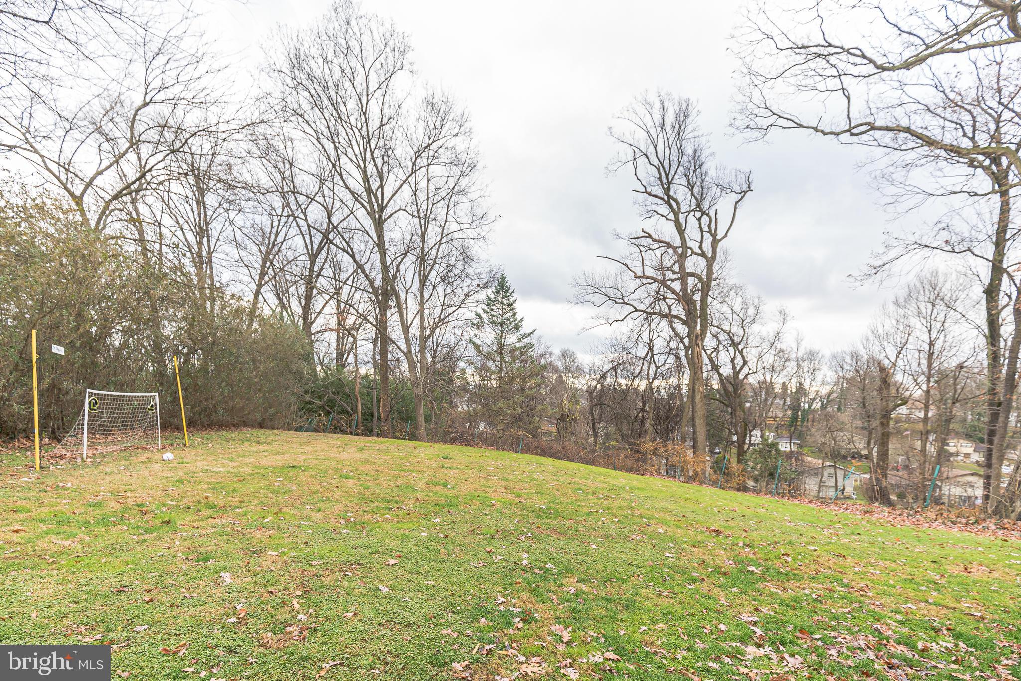 1043 Irvin Road Huntingdon Valley, PA 19006 - Photo 28 of 28