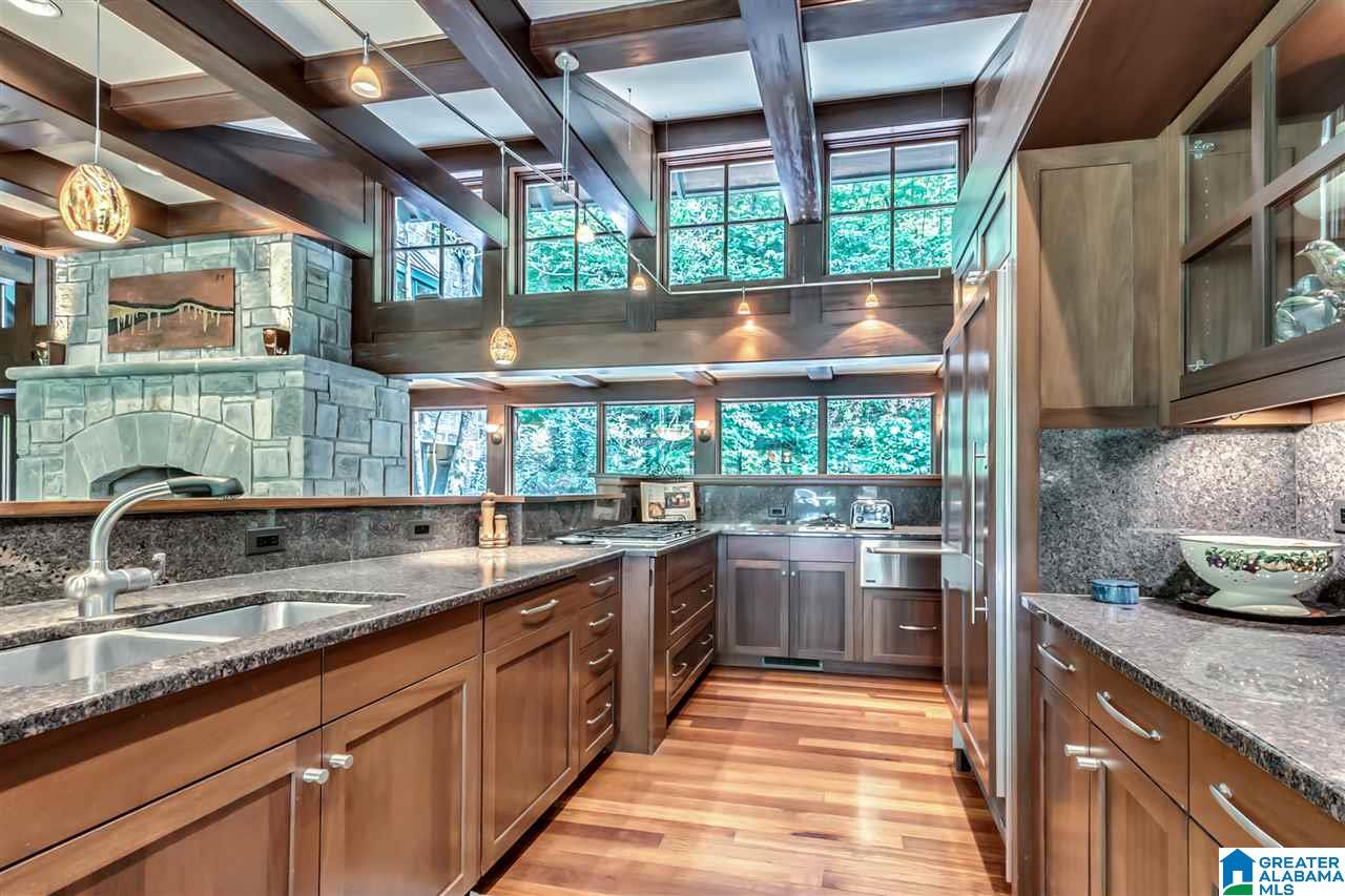 3556 Spring Valley Court Birmingham, AL 35223 - Photo 20 of 50