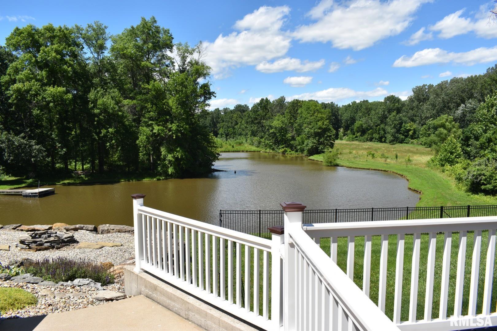 12481 Timber Ridge Godfrey, IL 62035 - Photo 60 of 98