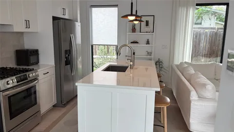 $463,369 | 1816 Adina Street, Unit 2, Austin, TX 78721