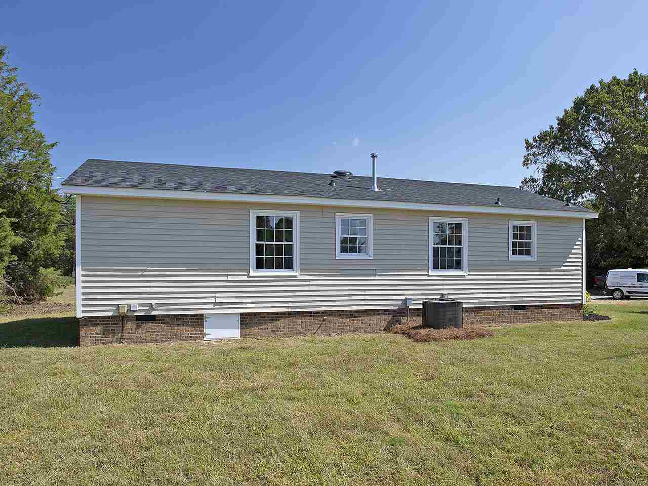 2671 Guy Road Clayton, NC 27520 - Photo 24 of 27 Photo 24