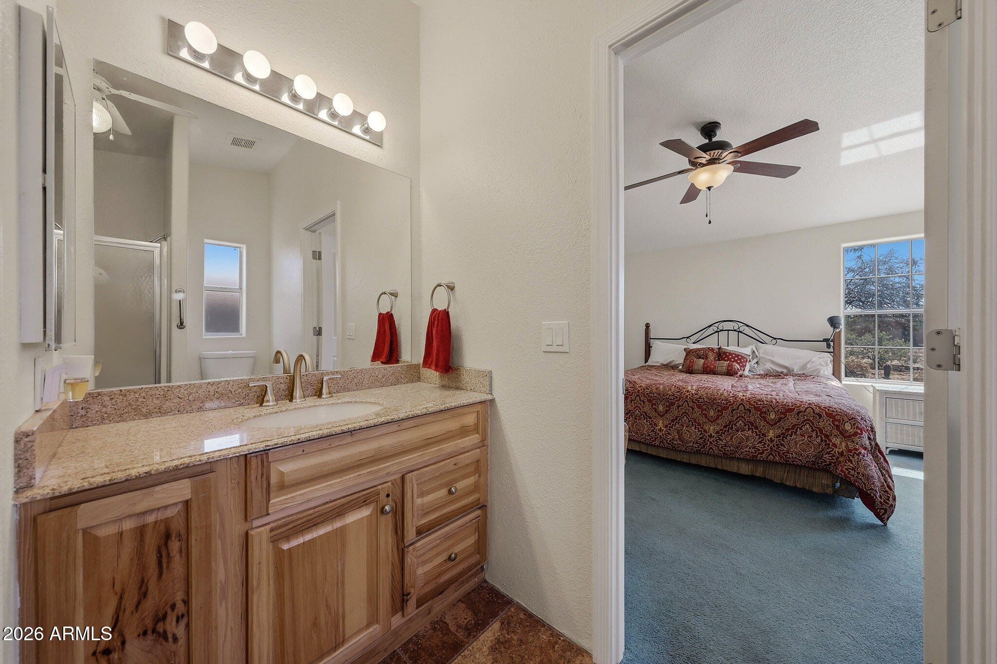 636 West Saddle Butte Street Apache Junction, AZ 85120 - Photo 23 of 74 B (16)