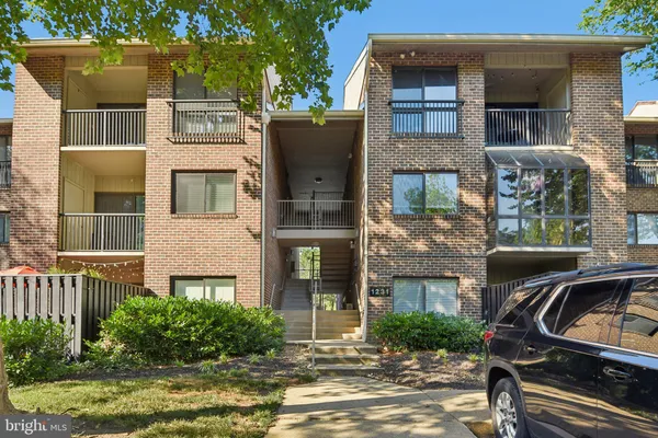 $325,000 | 1231 Gemini Drive, Unit L, Annapolis, MD 21403
