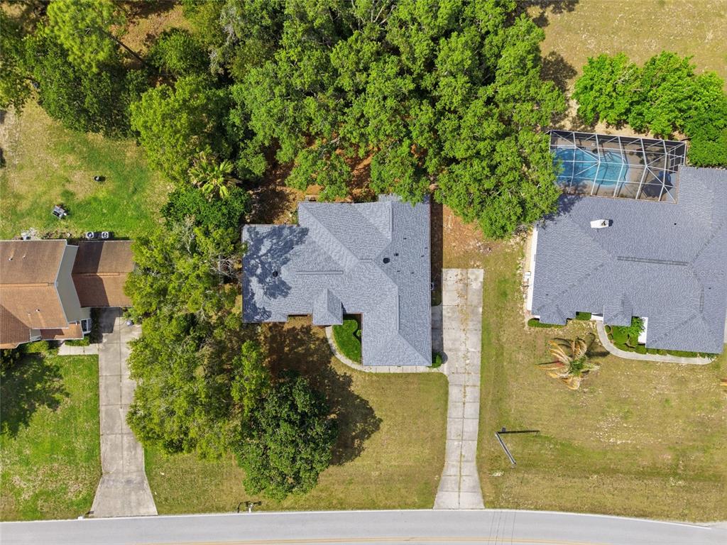 5801 Southwest 115th Street Road Ocala, FL 34476 - Photo 42 of 47 Gallery Image 42