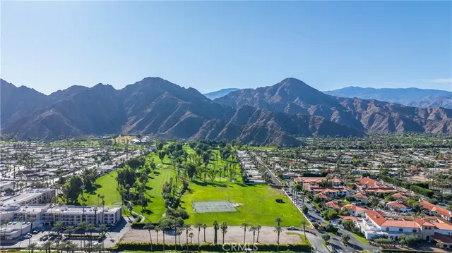 a view of a outdoor space