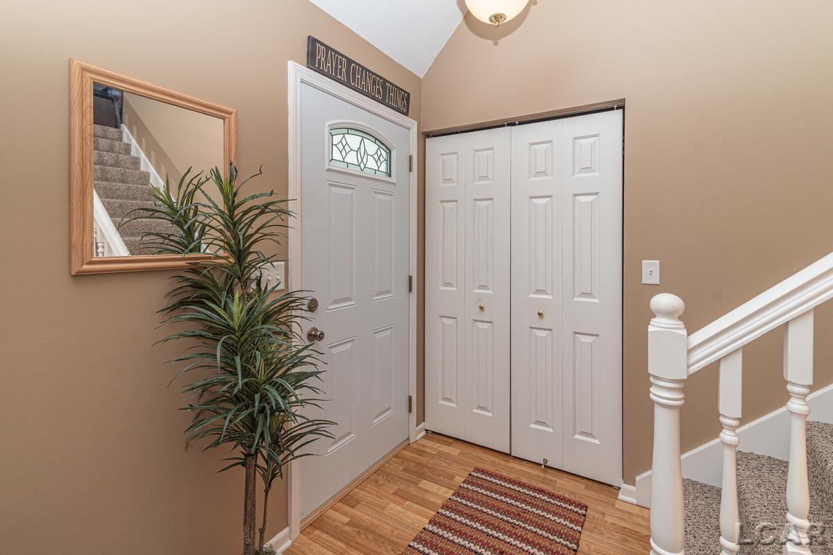 3152 Cobblestone Ridge Tecumseh, MI 49286 - Photo 5 of 52 50059854-4.JPG