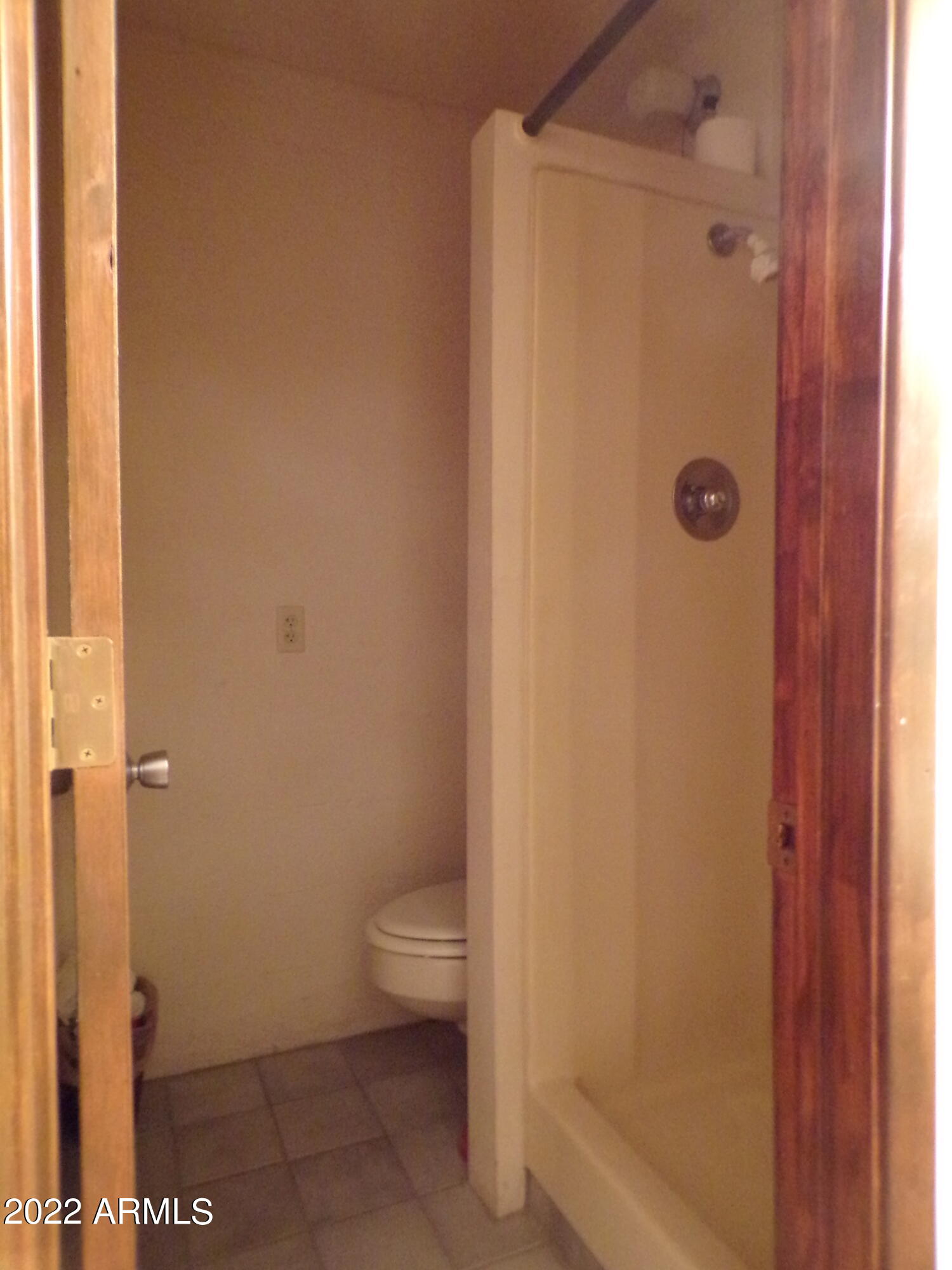 12 East Silver King Road Gold Canyon, AZ 85118 - Photo 17 of 63