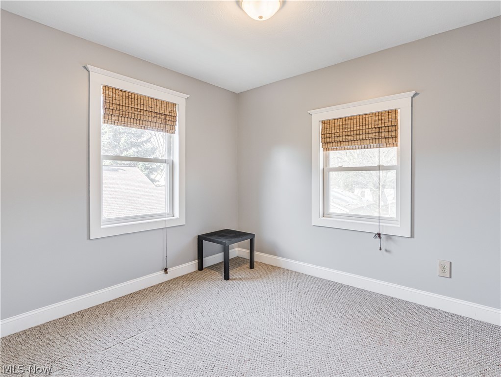 1645 Hampton Road Akron, OH 44305 - Photo 23 of 26