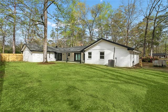 70 Hyacinth Drive Covington, LA 70433 - Photo 16 of 18