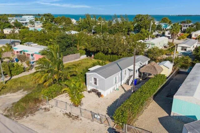 $370,000 | 27945 Tarpon Terrace, Summerland Key, FL 33042
