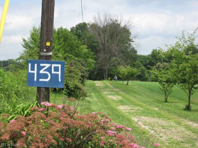 439 Hatch Road Wadsworth, OH 44281 - Photo 3 of 23