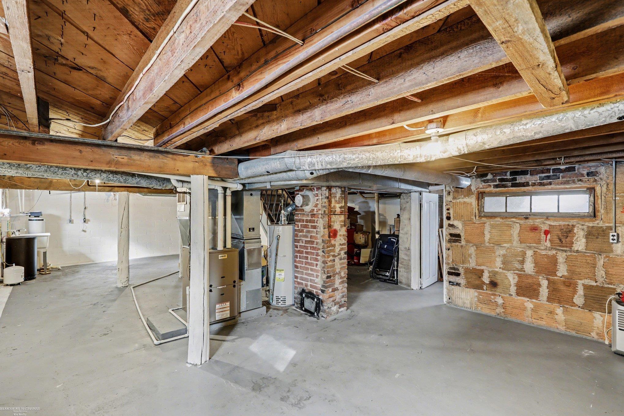 73681 Church Street Armada, MI 48005 - Photo 23 of 26