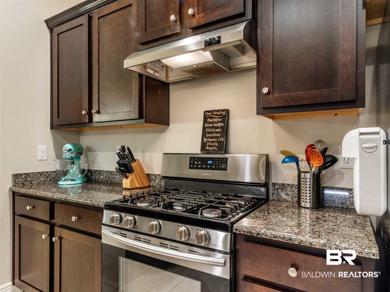 27828 Rileywood Drive Daphne, AL 36526 - Photo 16 of 38