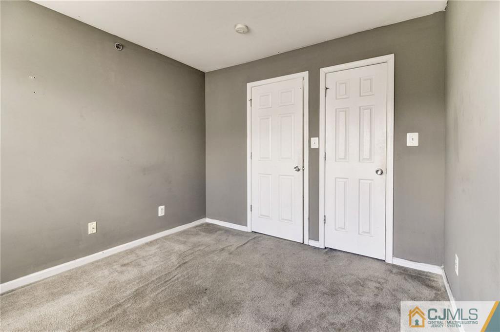 1131 Edpas Road, Unit 1131 New Brunswick, NJ 08901 - Photo 17 of 20 a view of an empty room