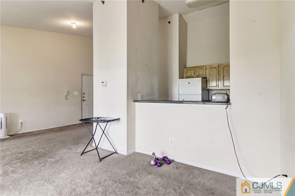 1131 Edpas Road, Unit 1131 New Brunswick, NJ 08901 - Photo 7 of 20 a view of utility room