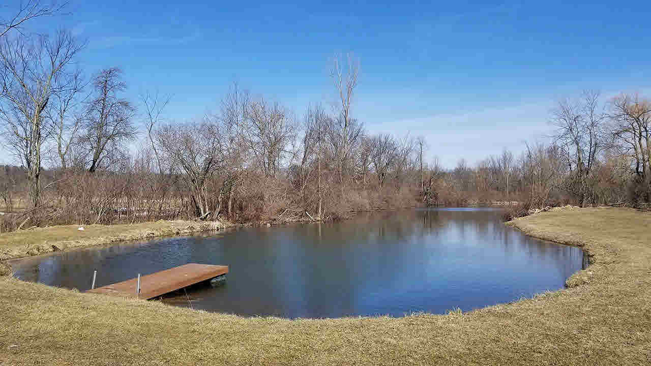 923 Thayer Road Ortonville, MI 48462 - Photo 46 of 53 21425487-45.JPG