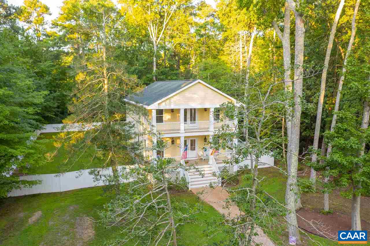 306 Gillim Road Deltaville, VA 23043 - Photo 34 of 44 Gallery Image 34