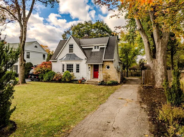 $272,000 | 223 North Riley Road, Muncie, IN 47304