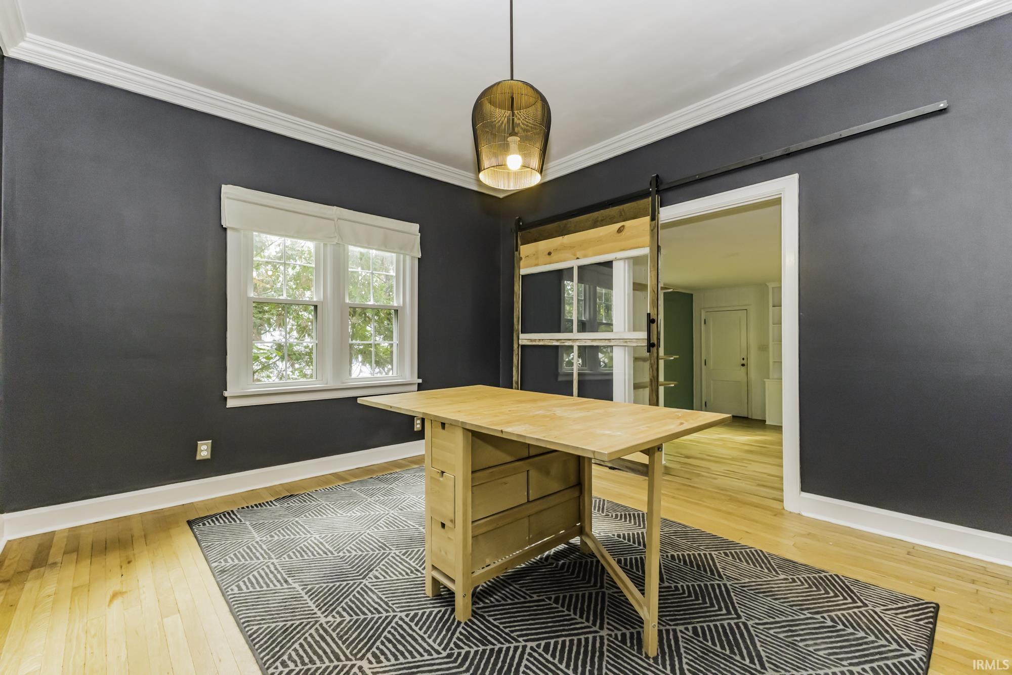 223 North Riley Road Muncie, IN 47304 - Photo 11 of 36