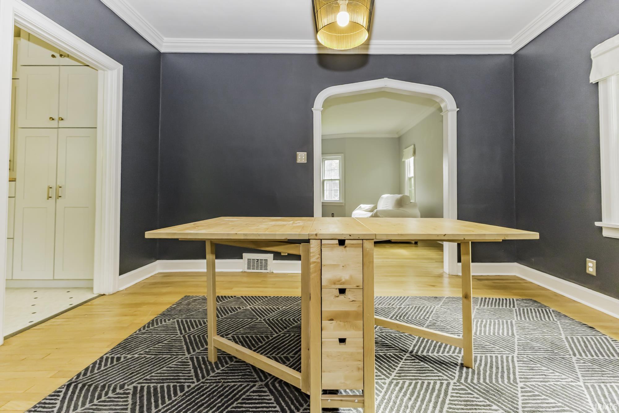 223 North Riley Road Muncie, IN 47304 - Photo 12 of 36