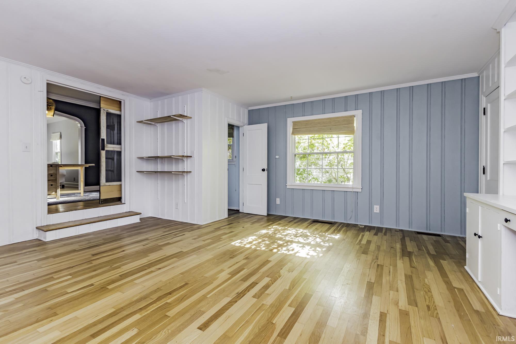 223 North Riley Road Muncie, IN 47304 - Photo 19 of 36