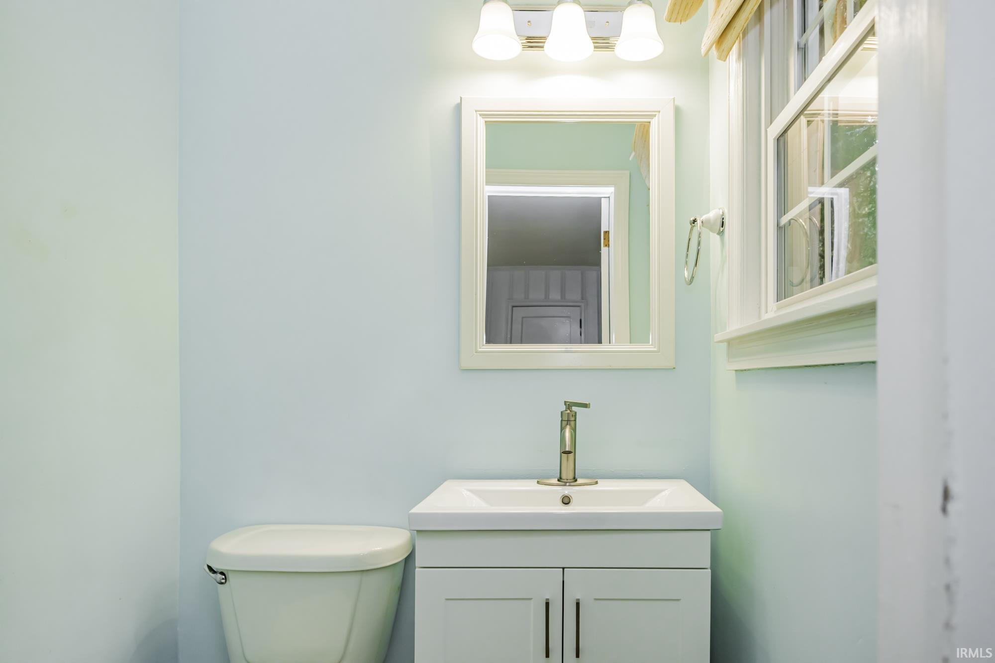 223 North Riley Road Muncie, IN 47304 - Photo 20 of 36