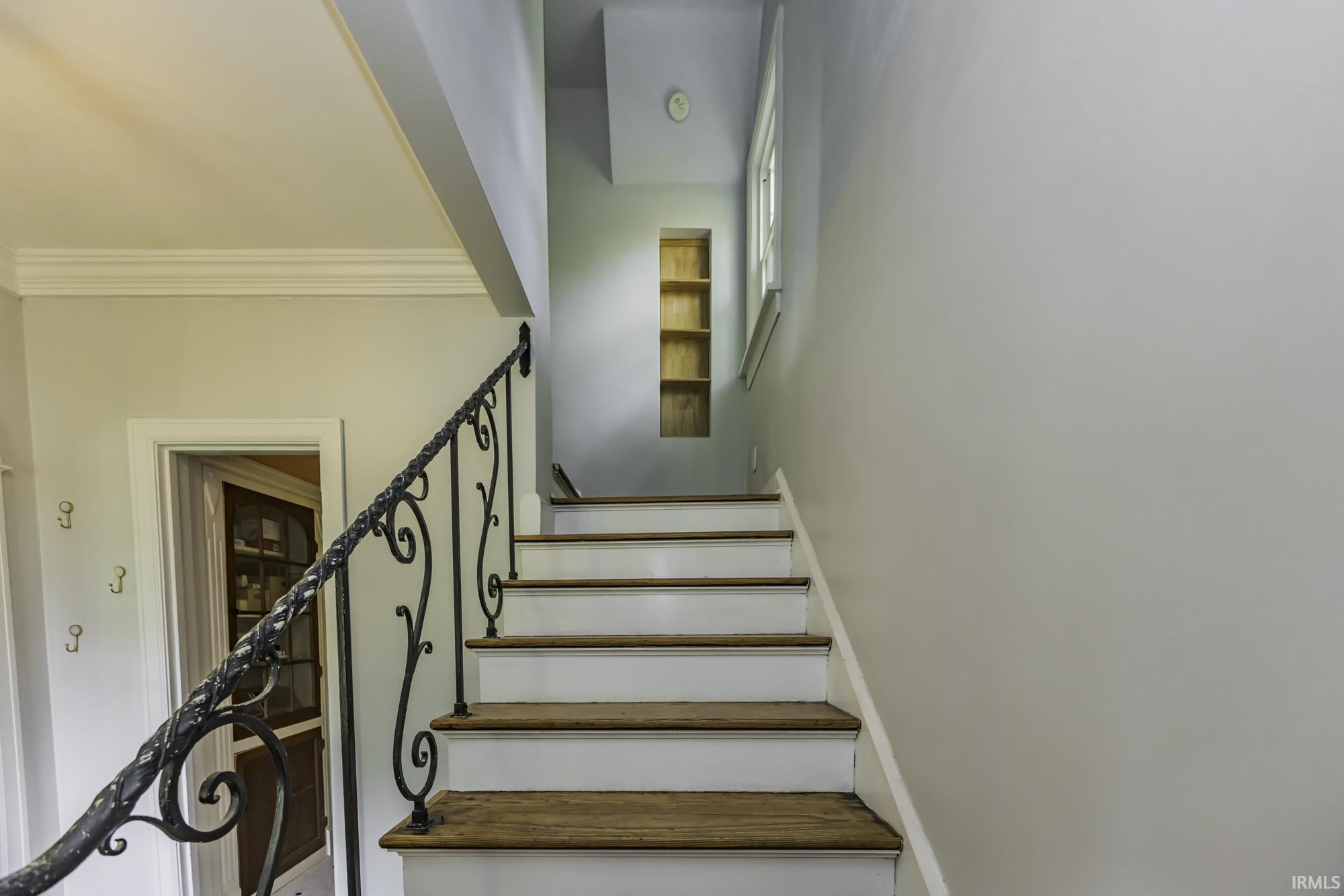 223 North Riley Road Muncie, IN 47304 - Photo 21 of 36