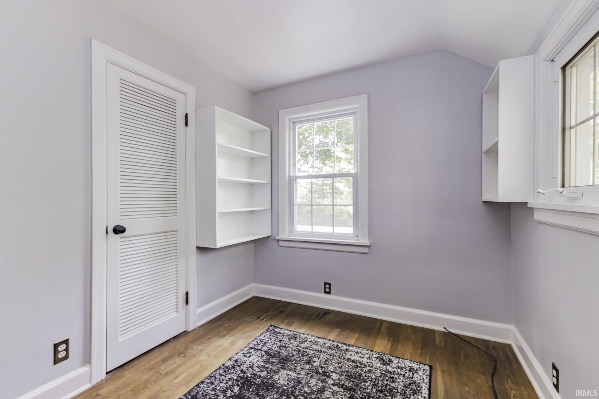 223 North Riley Road Muncie, IN 47304 - Photo 22 of 36