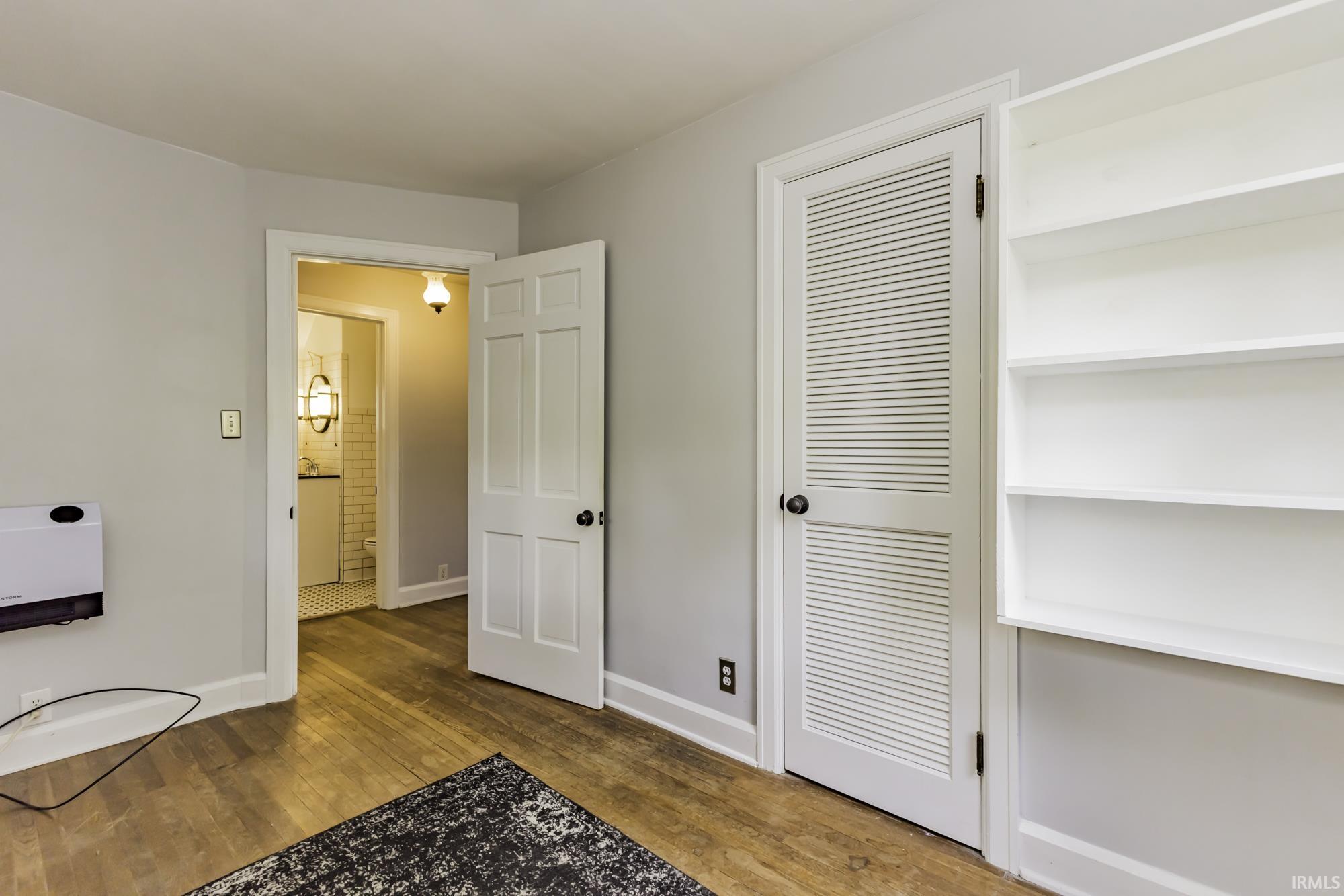 223 North Riley Road Muncie, IN 47304 - Photo 23 of 36