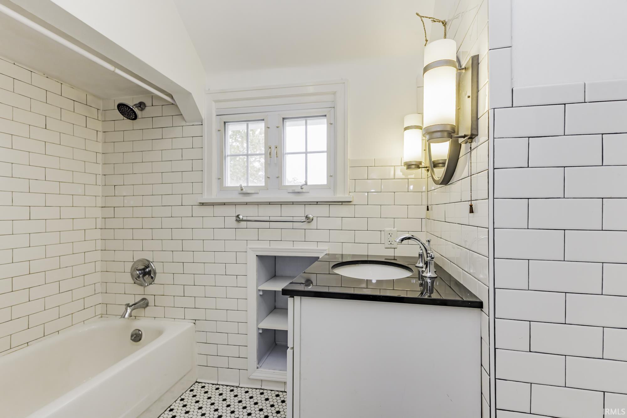 223 North Riley Road Muncie, IN 47304 - Photo 24 of 36