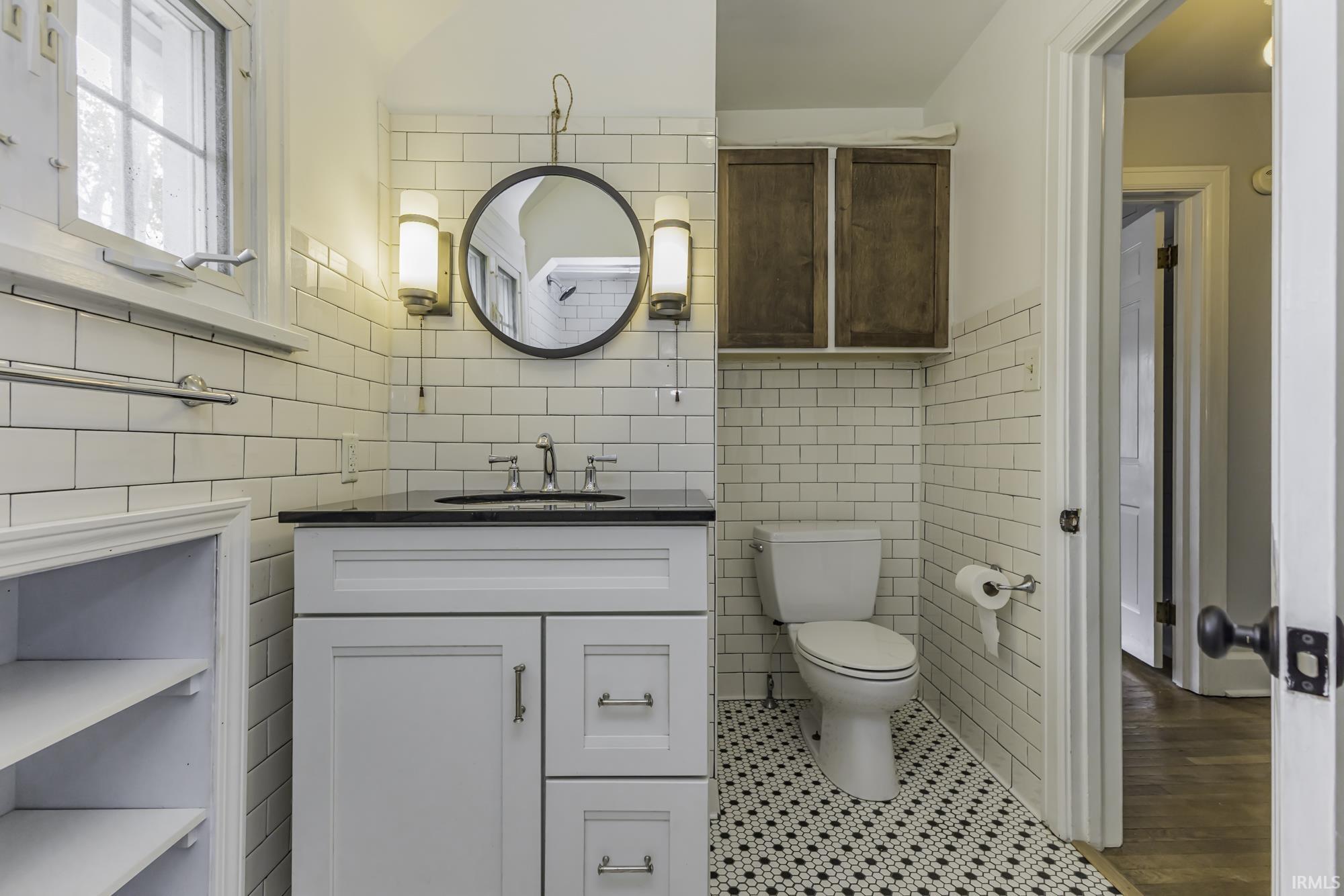 223 North Riley Road Muncie, IN 47304 - Photo 25 of 36