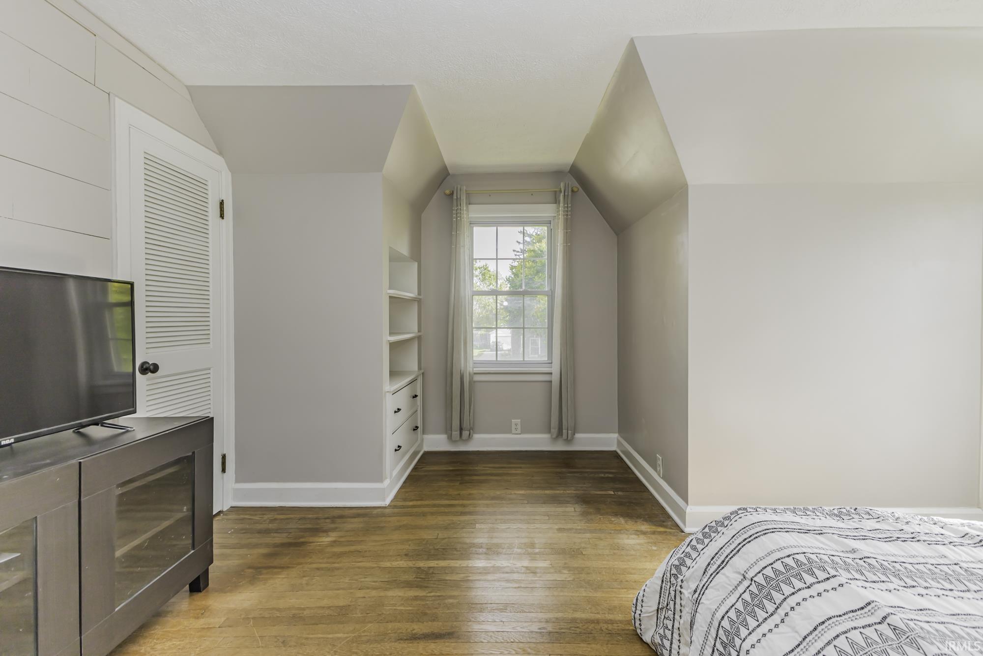 223 North Riley Road Muncie, IN 47304 - Photo 26 of 36