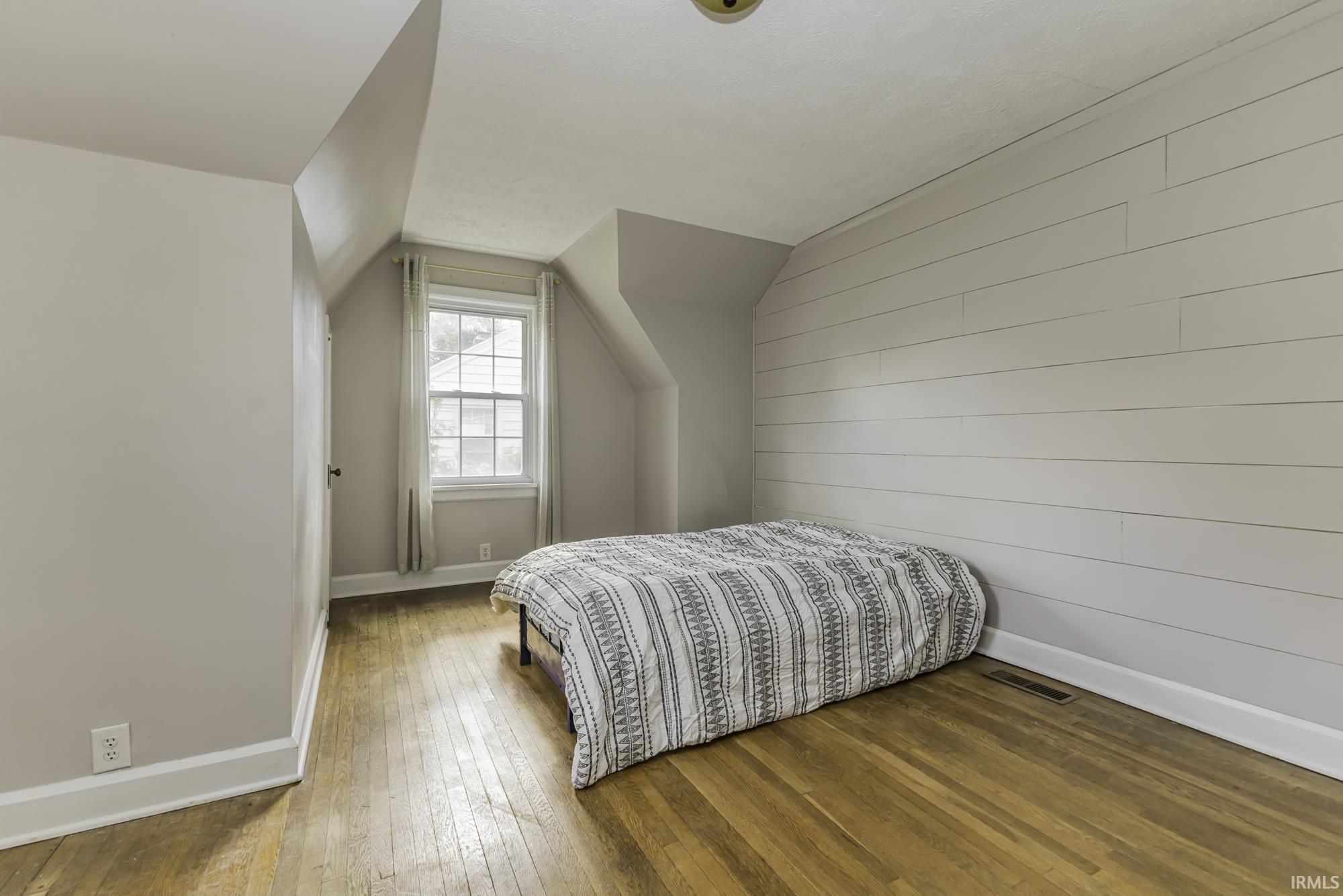 223 North Riley Road Muncie, IN 47304 - Photo 27 of 36