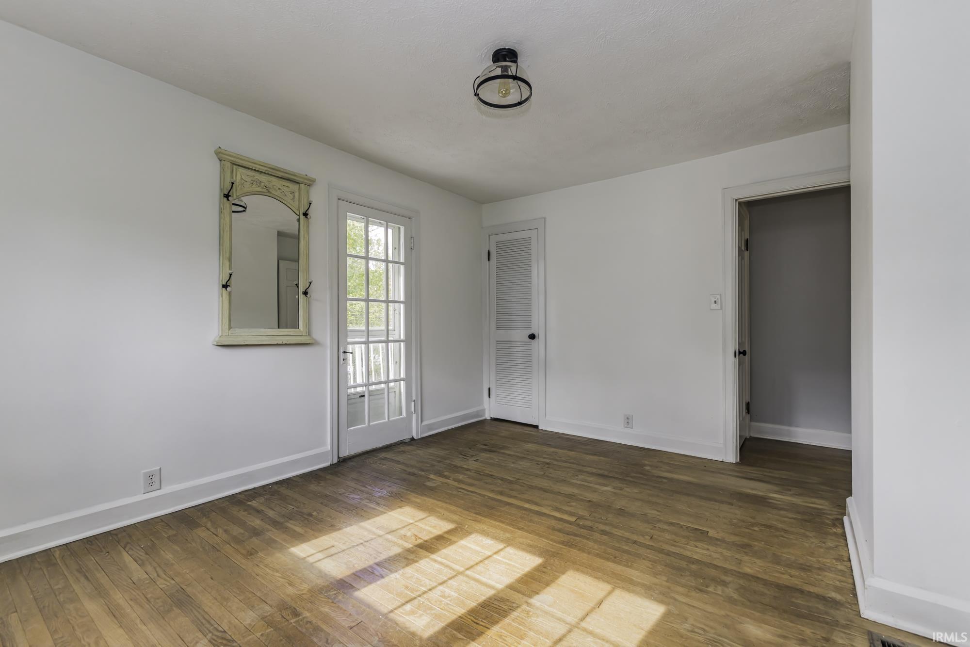 223 North Riley Road Muncie, IN 47304 - Photo 29 of 36