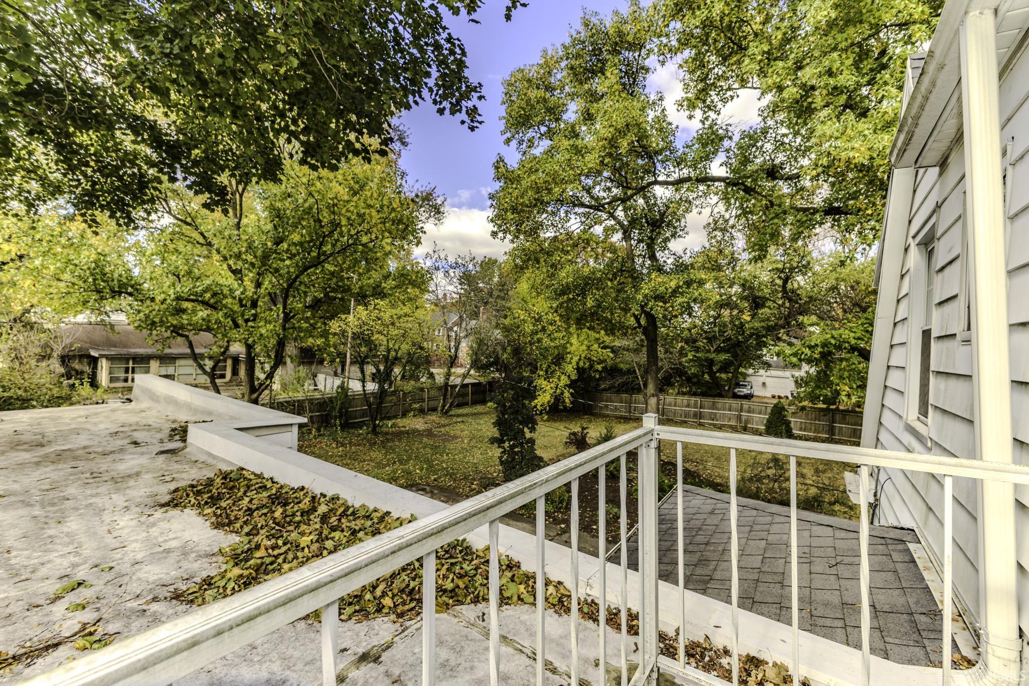 223 North Riley Road Muncie, IN 47304 - Photo 30 of 36