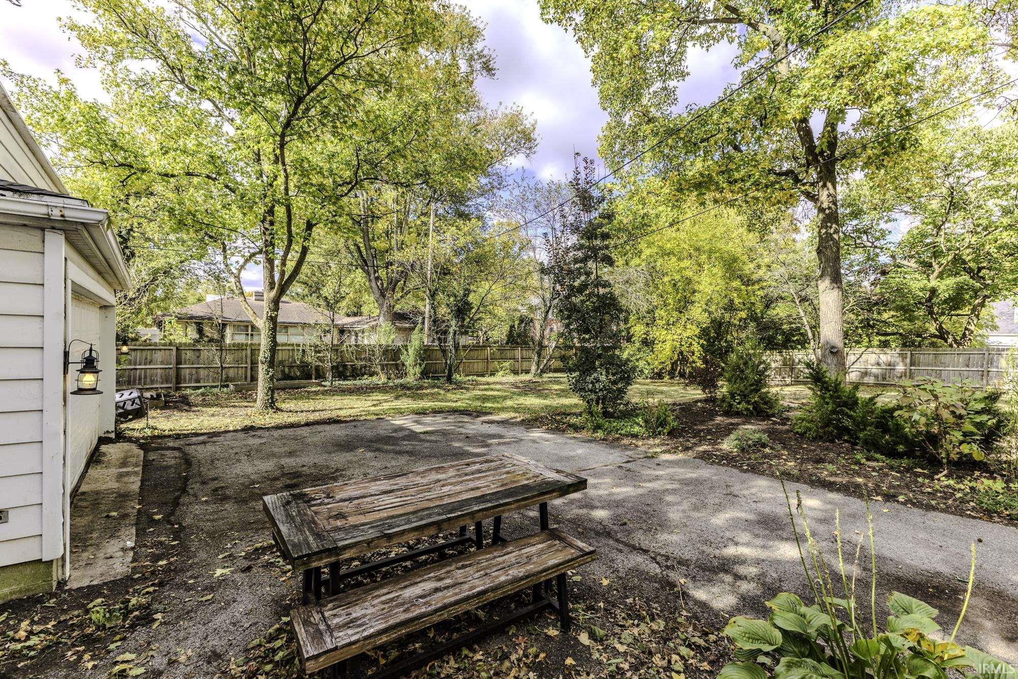 223 North Riley Road Muncie, IN 47304 - Photo 33 of 36