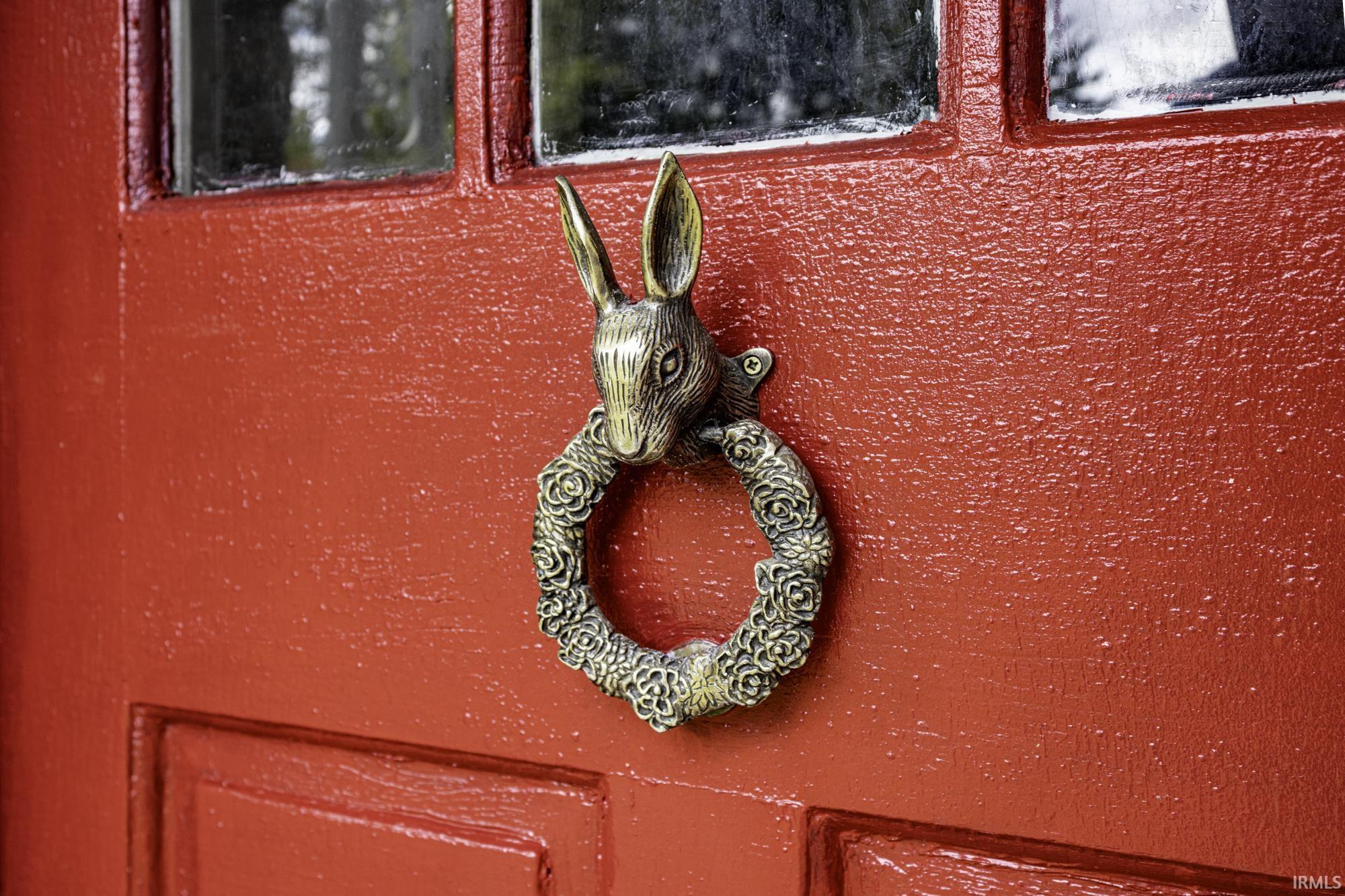 223 North Riley Road Muncie, IN 47304 - Photo 4 of 36