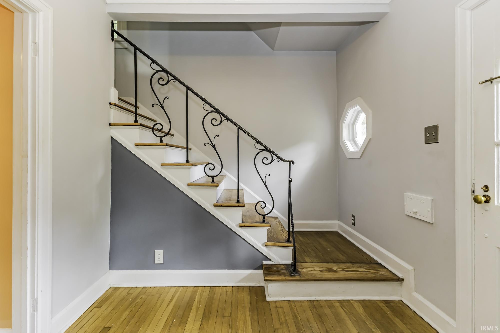 223 North Riley Road Muncie, IN 47304 - Photo 6 of 36