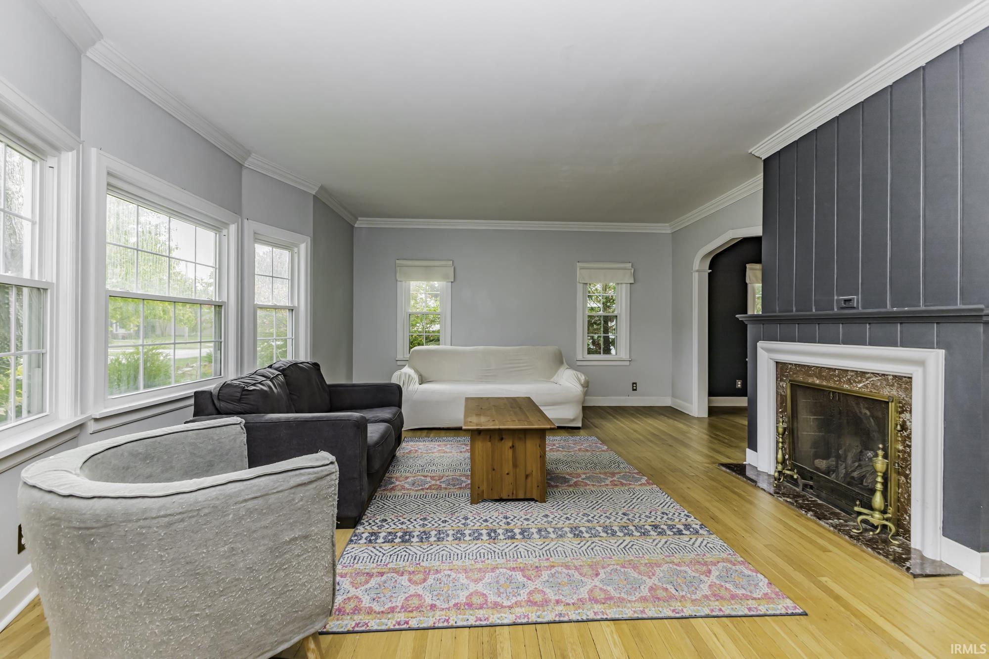 223 North Riley Road Muncie, IN 47304 - Photo 7 of 36