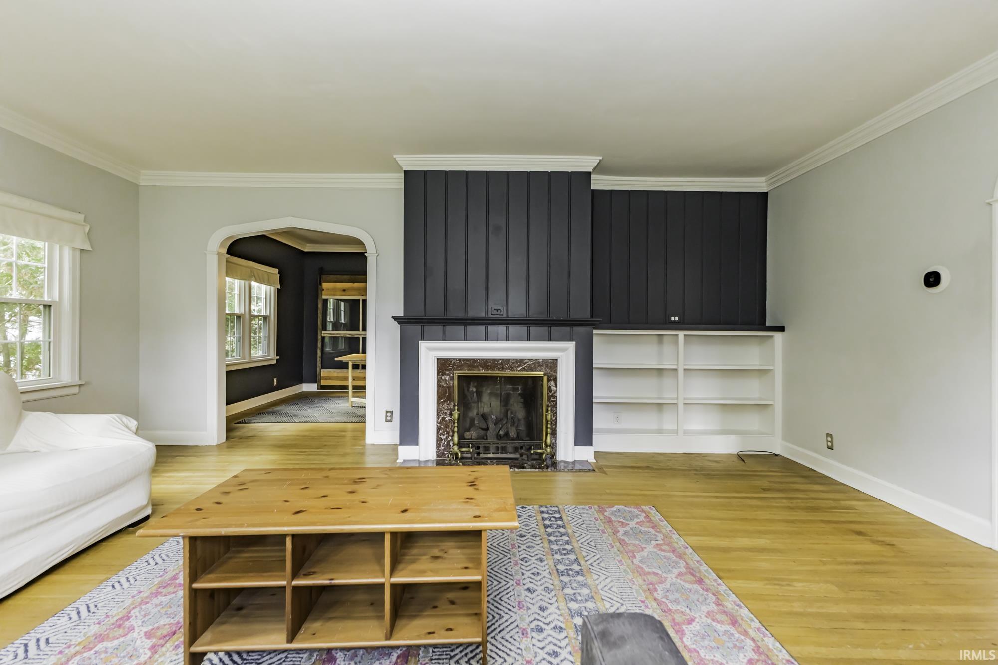 223 North Riley Road Muncie, IN 47304 - Photo 9 of 36