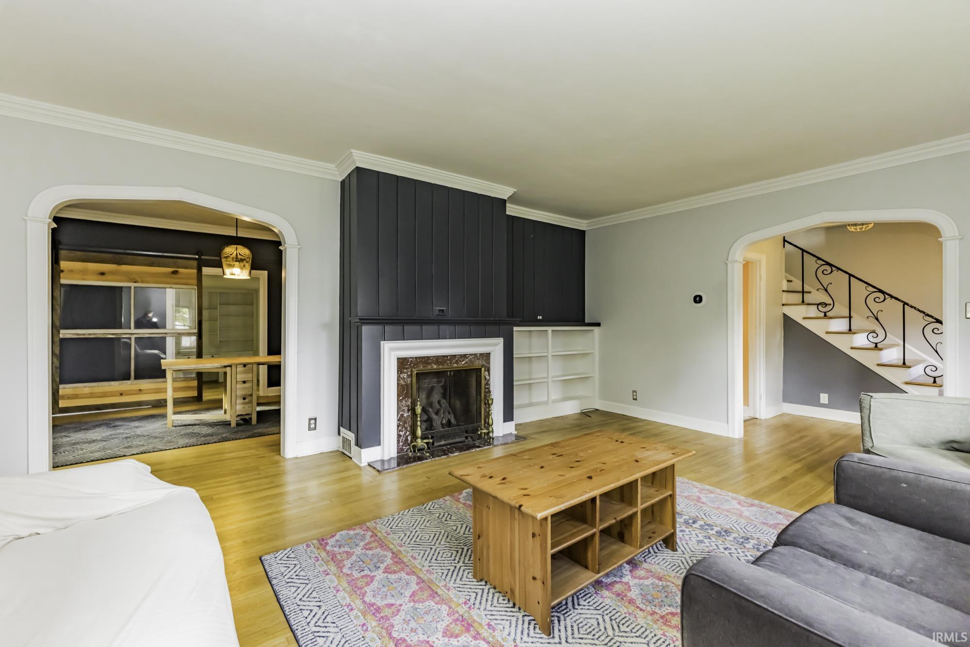 223 North Riley Road Muncie, IN 47304 - Photo 10 of 36