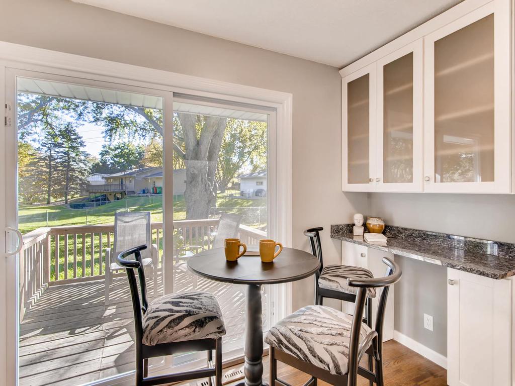 8313 Little Road Bloomington, MN 55437 - Photo 11 of 28 Gallery Image 11