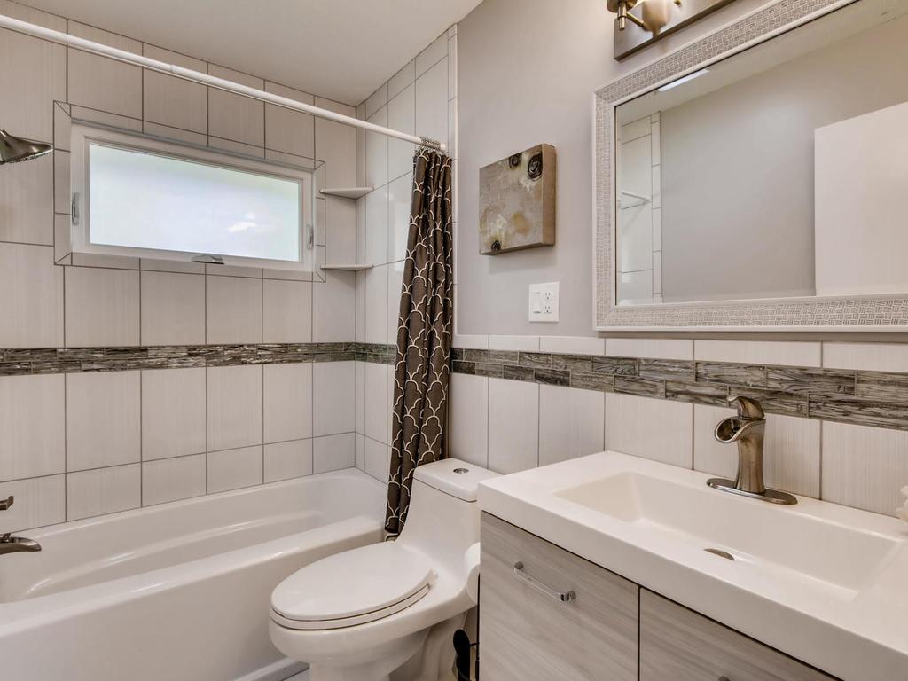 8313 Little Road Bloomington, MN 55437 - Photo 14 of 28 Gallery Image 14