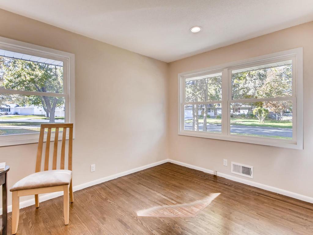8313 Little Road Bloomington, MN 55437 - Photo 15 of 28 Gallery Image 15