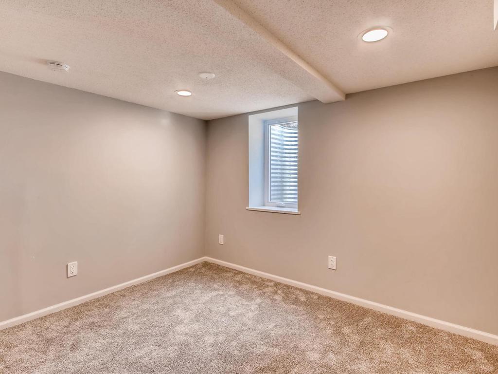 8313 Little Road Bloomington, MN 55437 - Photo 19 of 28 Gallery Image 19