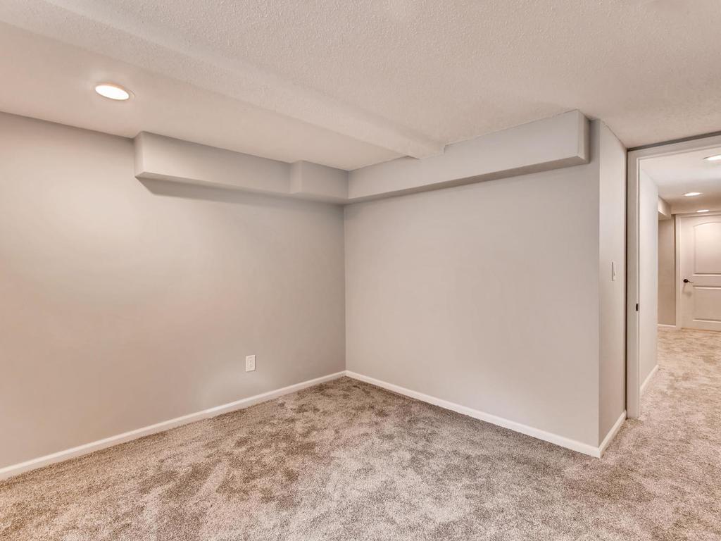 8313 Little Road Bloomington, MN 55437 - Photo 20 of 28 Gallery Image 20