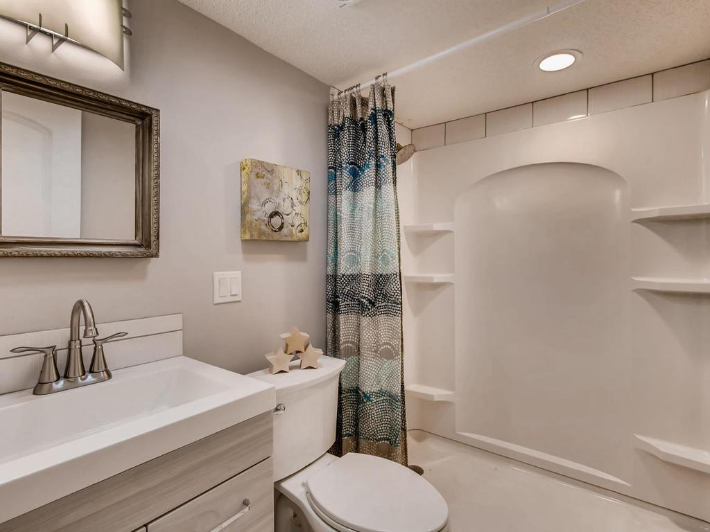 8313 Little Road Bloomington, MN 55437 - Photo 21 of 28 Gallery Image 21