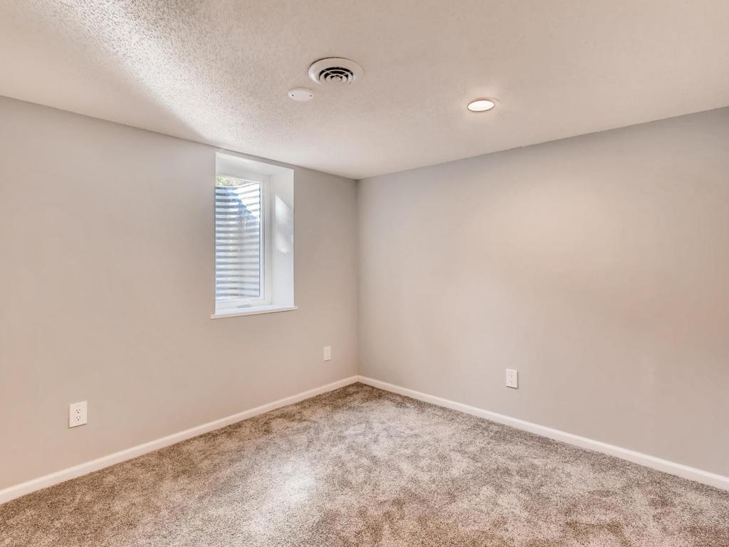 8313 Little Road Bloomington, MN 55437 - Photo 22 of 28 Gallery Image 22