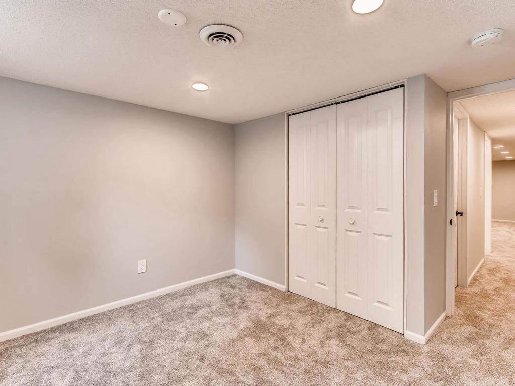 8313 Little Road Bloomington, MN 55437 - Photo 23 of 28 Gallery Image 23